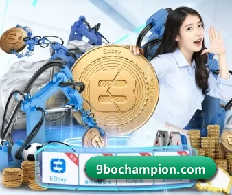 专业赛事服务, 为你而来